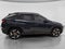 2023 Hyundai TUCSON LIMITED TECH