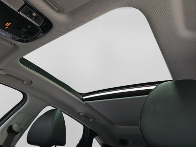 2023 Hyundai TUCSON LIMITED TECH