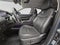 2023 Hyundai TUCSON LIMITED TECH