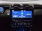 2023 Hyundai TUCSON LIMITED TECH