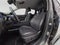 2023 Hyundai TUCSON LIMITED TECH