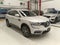 2023 RENAULT KOLEOS ICONIC