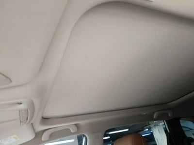 2023 RENAULT KOLEOS ICONIC