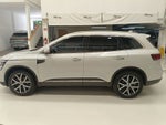 2023 RENAULT KOLEOS ICONIC