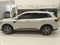 2023 RENAULT KOLEOS ICONIC