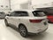 2023 RENAULT KOLEOS ICONIC