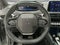 2024 PEUGEOT 3008 ACTIVE 5P 1.6THP 165HP AUT 6VEL FL