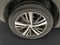 2024 PEUGEOT 3008 ACTIVE 5P 1.6THP 165HP AUT 6VEL FL