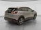 2024 PEUGEOT 3008 ACTIVE 5P 1.6THP 165HP AUT 6VEL FL