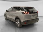 2024 PEUGEOT 3008 ACTIVE 5P 1.6THP 165HP AUT 6VEL FL