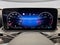 2023 Mercedes-Benz C 200 CGI SPORT C 200 SPORT