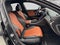 2023 Mercedes-Benz C 200 CGI SPORT C 200 SPORT