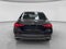 2023 Mercedes-Benz C 200 CGI SPORT C 200 SPORT