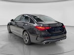 2023 Mercedes-Benz C 200 CGI SPORT C 200 SPORT