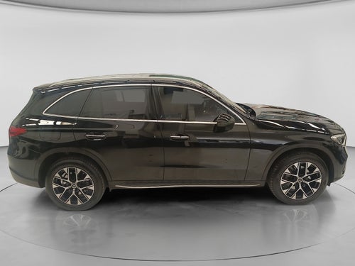 2023 Mercedes-Benz GLC 300 300 4MATIC®