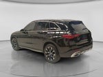 2023 Mercedes-Benz GLC 300 300 4MATIC®