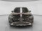 2023 Mercedes-Benz GLC 300 300 4MATIC®