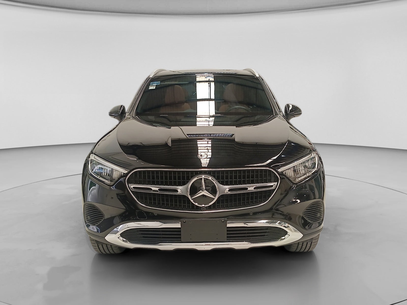 2023 Mercedes-Benz GLC 300 300 4MATIC®