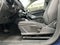 2024 Audi Q3 35 TFSI DYNAMIC S TRONIC