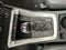 2024 Audi Q3 35 TFSI DYNAMIC S TRONIC