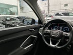 2024 Audi Q3 35 TFSI DYNAMIC S TRONIC