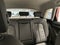 2024 Audi Q3 35 TFSI DYNAMIC S TRONIC