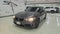 2019 BMW 118IA SPORT 118IA SPORT LINE