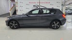 2019 BMW 118IA SPORT 118IA SPORT LINE