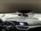 2020 BMW 320iA 320IA EXECUTIVE