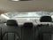 2020 BMW 320iA 320IA EXECUTIVE