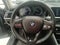 2020 BMW 320iA 320IA EXECUTIVE