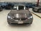 2020 BMW 320iA 320IA EXECUTIVE