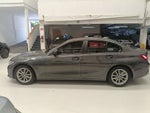 2020 BMW 320iA 320IA EXECUTIVE