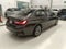 2020 BMW 320iA 320IA EXECUTIVE