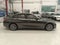 2020 BMW 320iA 320IA EXECUTIVE