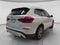 2019 BMW X3 XDRIVE 30IA X LINE