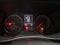 2022 Volkswagen TRANSPORTER DIESEL PANEL 6.1 CARGO VAN MT