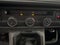 2022 Volkswagen TRANSPORTER DIESEL PANEL 6.1 CARGO VAN MT