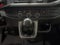 2022 Volkswagen TRANSPORTER DIESEL PANEL 6.1 CARGO VAN MT