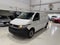 2022 Volkswagen TRANSPORTER DIESEL PANEL 6.1 CARGO VAN MT