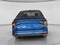 2023 Volkswagen VIRTUS VIRTUS TRENDLINE