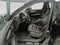 2023 Volvo XC40 PLUS B4 MILD HYBRID