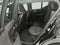 2023 Volvo XC40 PLUS B4 MILD HYBRID