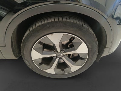 2023 Volvo XC40 PLUS B4 MILD HYBRID