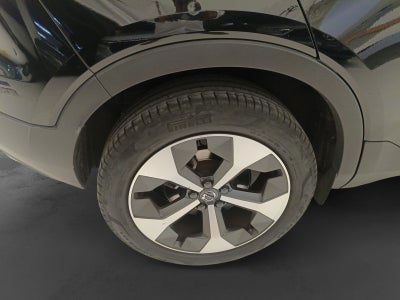 2023 Volvo XC40 PLUS B4 MILD HYBRID