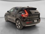 2023 Volvo XC40 PLUS B4 MILD HYBRID