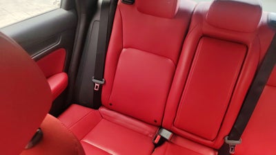 2024 Acura INTEGRA A-SPEC