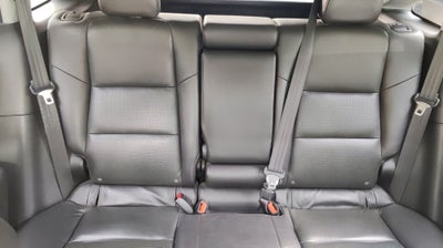 2016 Acura RDX AWD TA