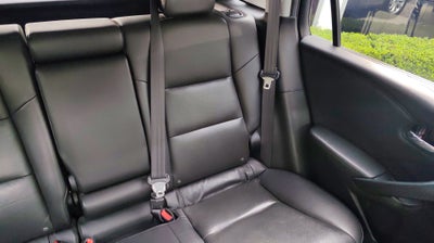 2016 Acura RDX AWD TA