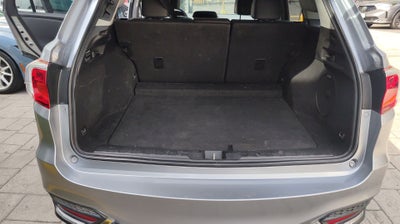 2016 Acura RDX AWD TA